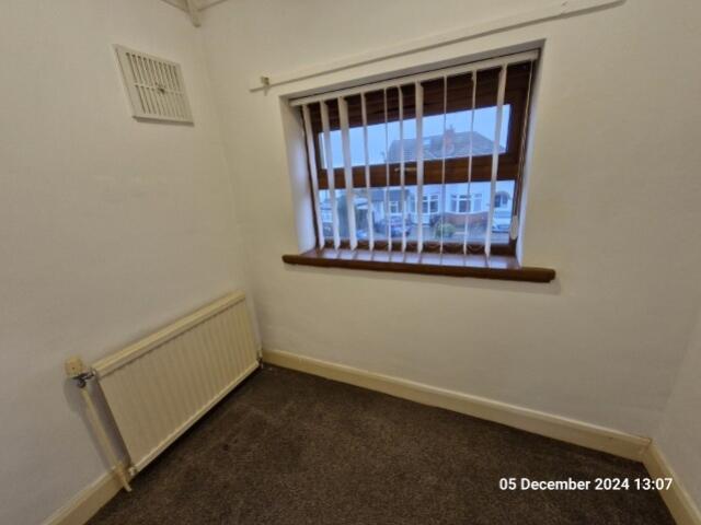 Additional image 15 of Lyttleton Avenue, Halesowen, West Midlands, B62