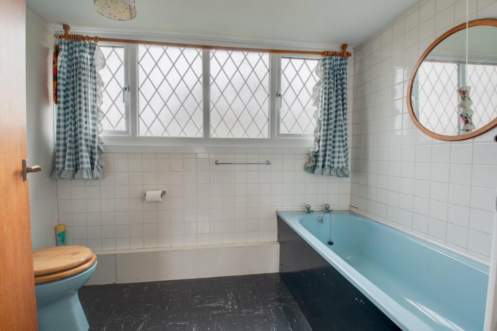 Additional image 27 of Warbage Lane, Dodford, Bromsgrove, Worcestershire, B61