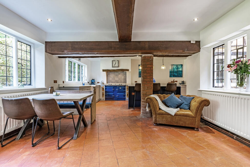 Additional image 5 of Twatling Road, Barnt Green, Birmingham