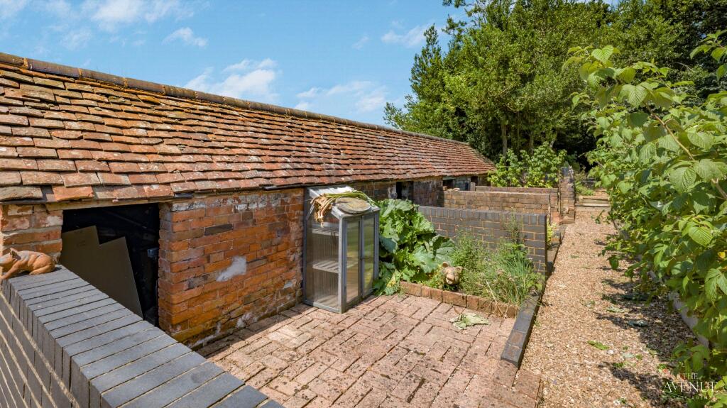 Additional image 19 of Coppice Lane, Middleton, Tamworth, Warwickshire, B78