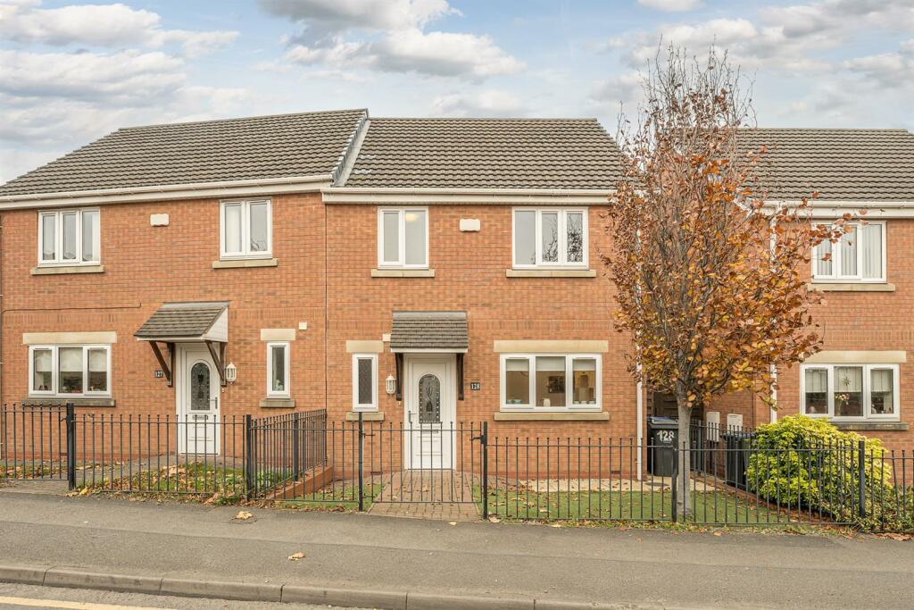 Additional image 19 of Reddal Hill Road, Cradley Heath, B64 5JG