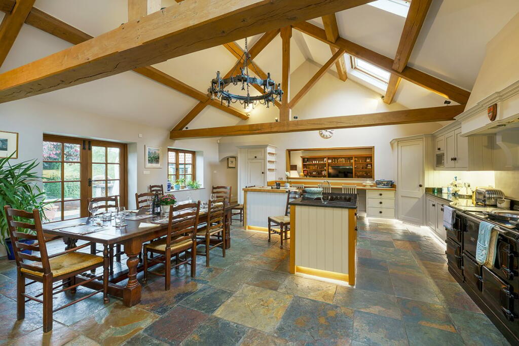 Additional image 6 of Beckington, Frome, BA11