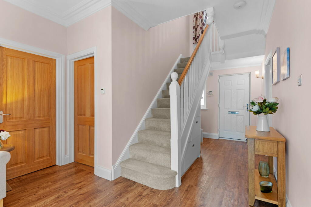 Additional image 14 of Kineton Green Road, Solihull, B92 7EF