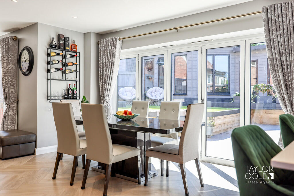 Additional image 9 of Comberford Road, Tamworth