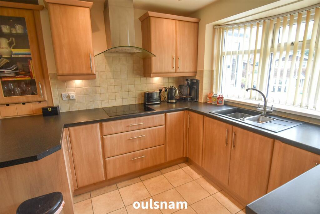 Additional image 26 of Burford Park Road, Kings Norton, Birmingham, B38