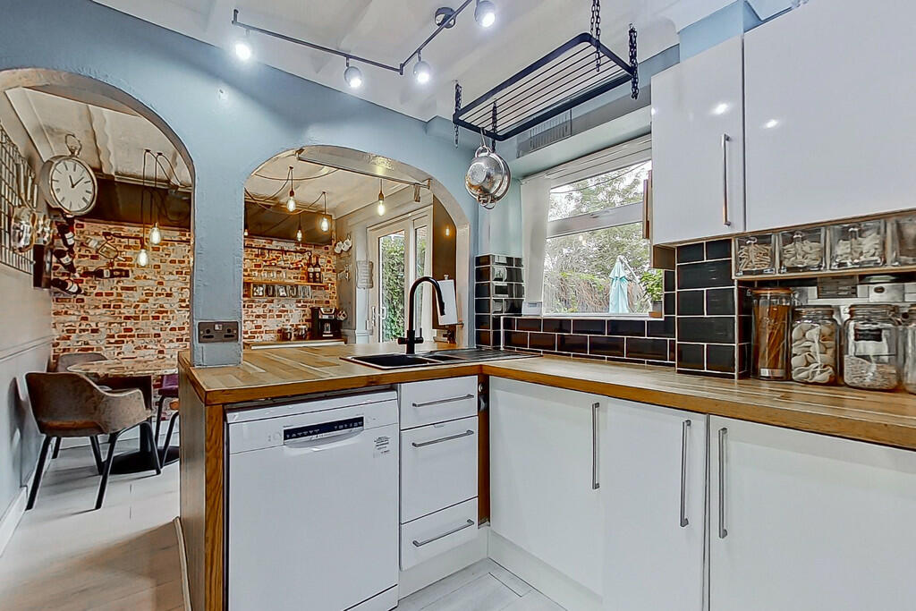 Additional image 21 of Shard End Crescent, Shard End