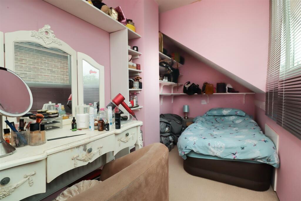 Additional image 17 of The Green, Coleshill, Birmingham