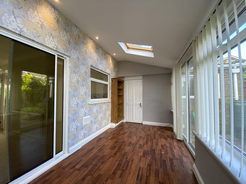 Additional image 9 of Rowley Hall Avenue, Rowley Regis