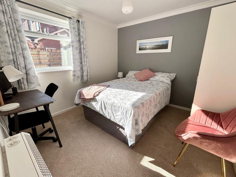 Additional image 15 of Vesey Road, Sutton Coldfield, B73 5NR