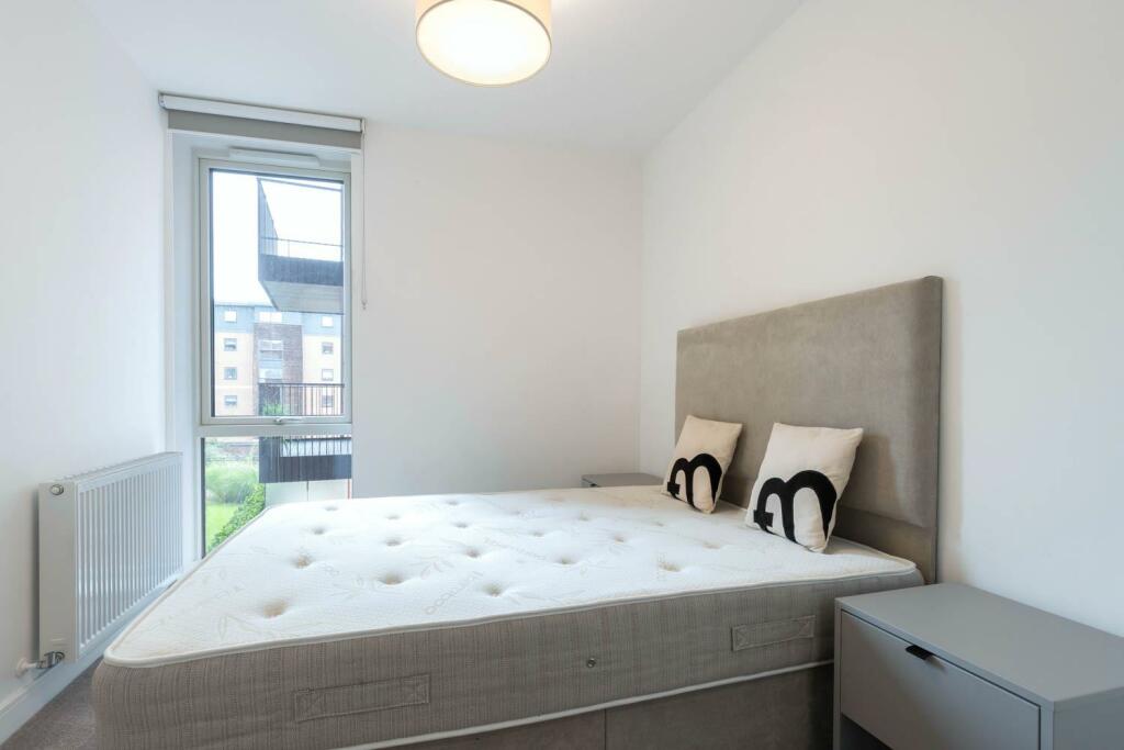 Additional image 8 of The Barker, 61 Shadwell Street, B4 6LL