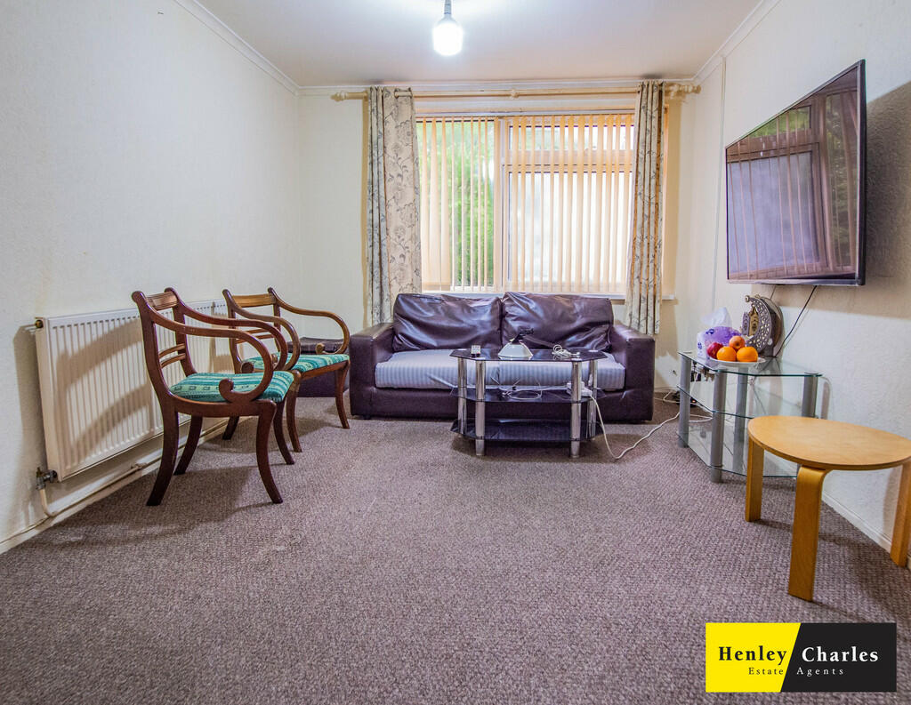 Additional image 7 of Kingsdown Avenue, Great Barr, Birmingham