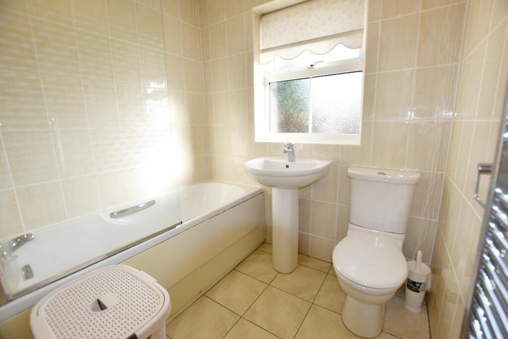 Additional image 6 of St Simons Close, Sutton Coldfield, B75