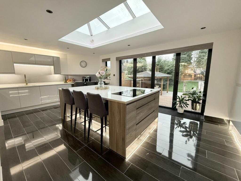 Additional image 6 of Thurlston Avenue, Solihull