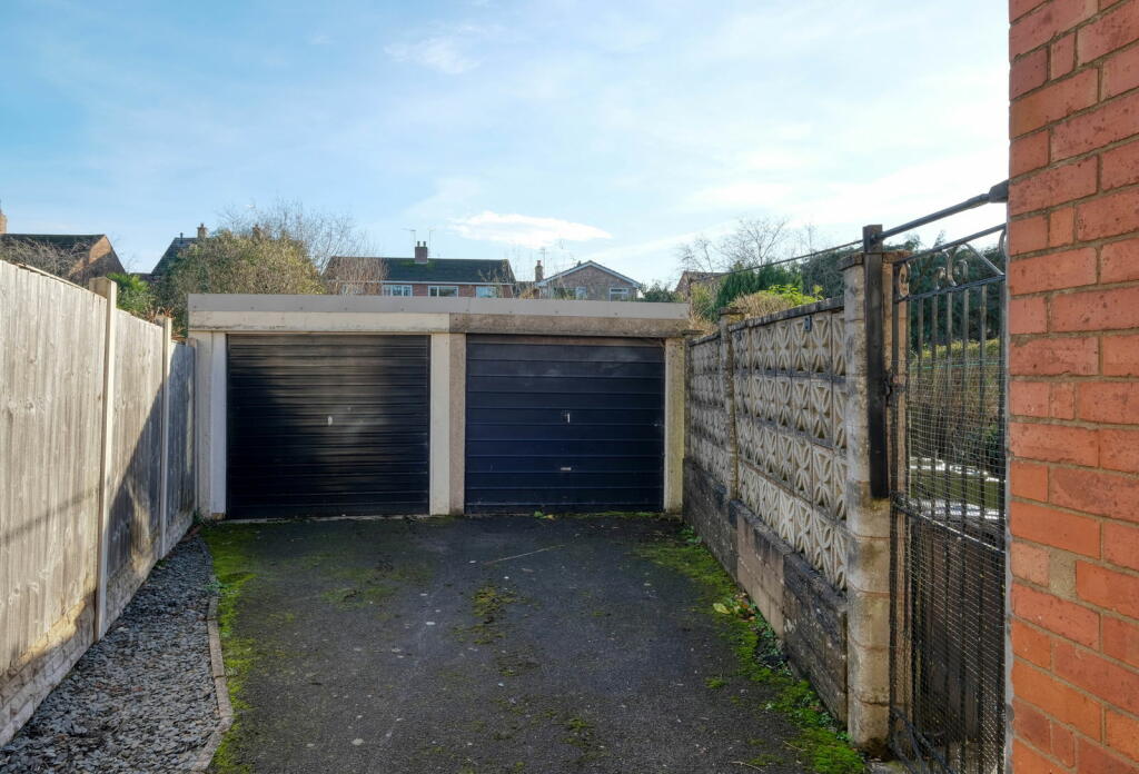 Additional image 12 of West Road, Bromsgrove, B60 2NQ