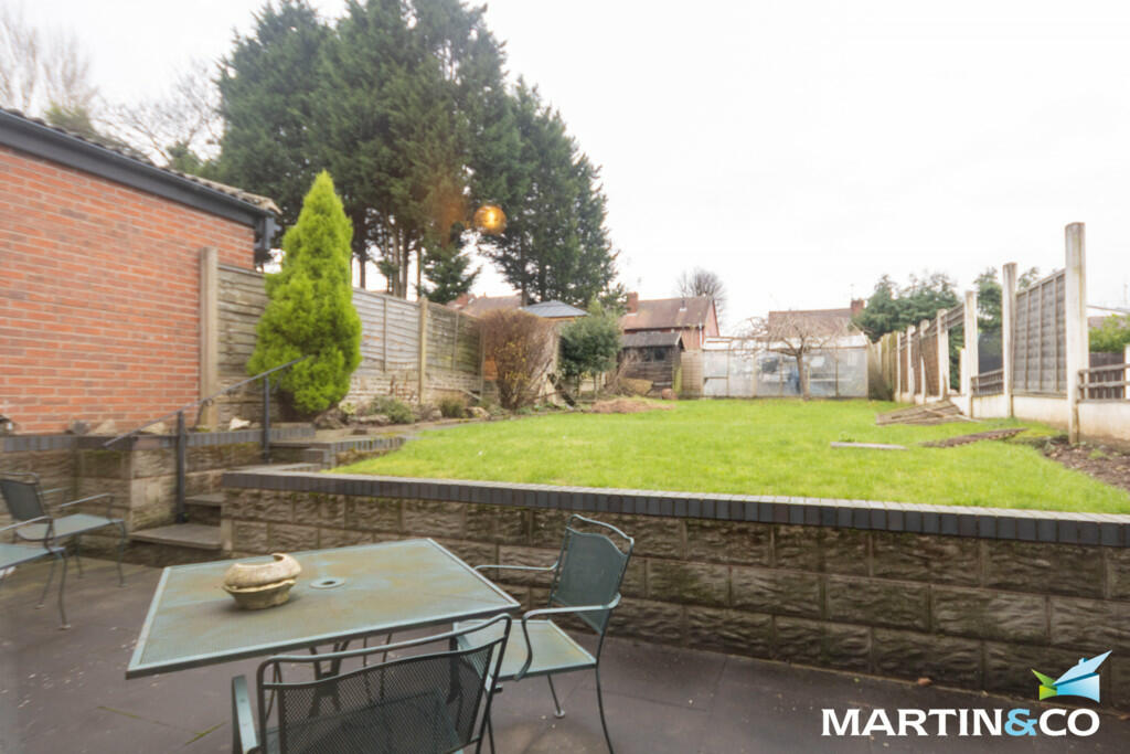 Additional image 11 of Pargeter Road, Bearwood, B67