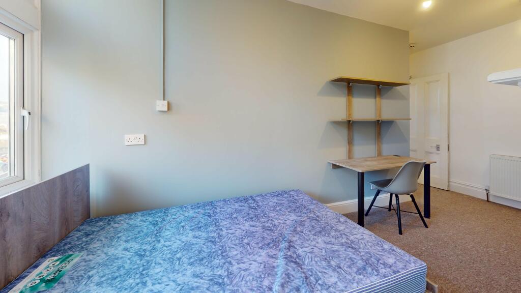 Additional image 34 of Park Lane, Lower Weston, Bath