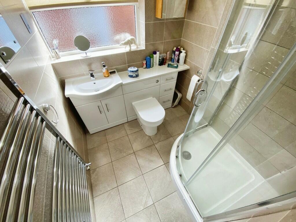 Additional image 8 of Darnford Close, Wylde Green