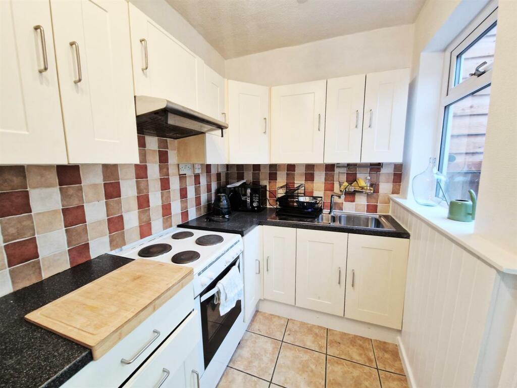 Additional image 3 of Brook Road, Rubery, Birmingham, B45