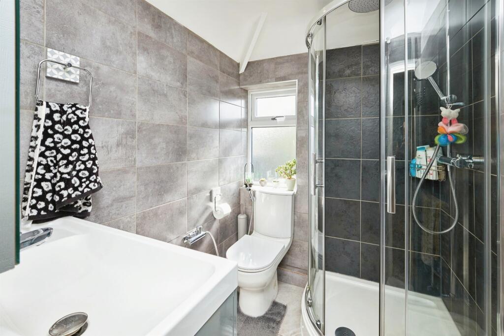 Additional image 11 of Old Bromford Lane, BIRMINGHAM