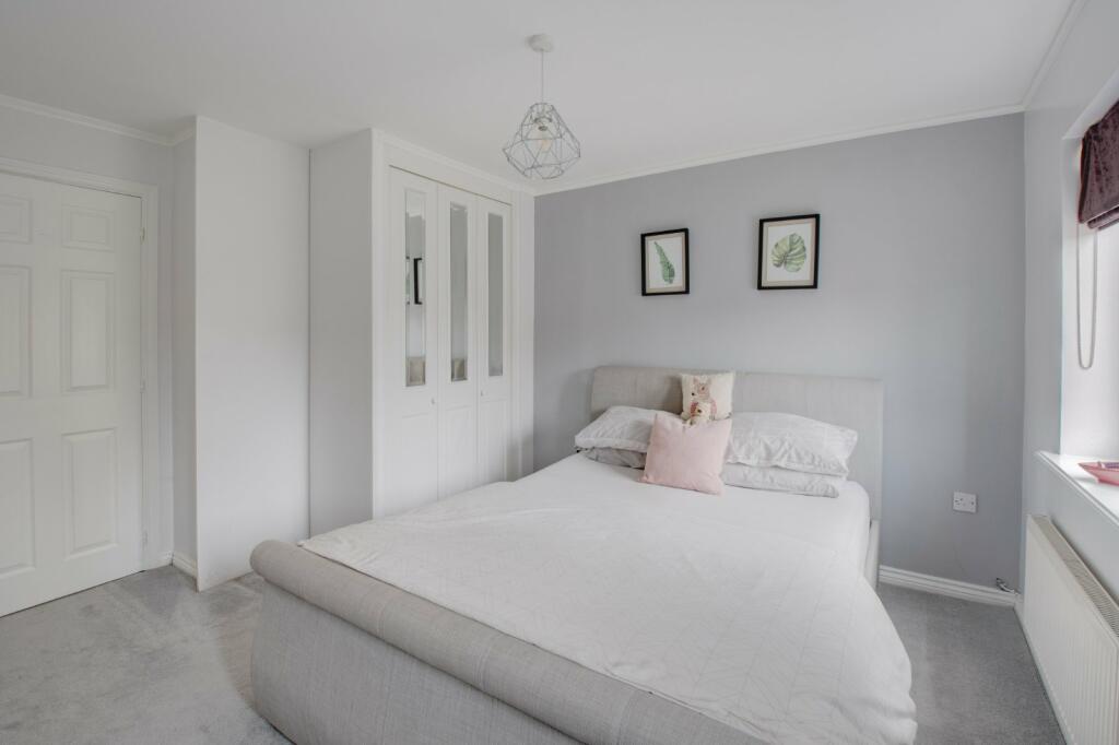 Additional image 8 of Valencia Road, Bromsgrove, Worcestershire, B60