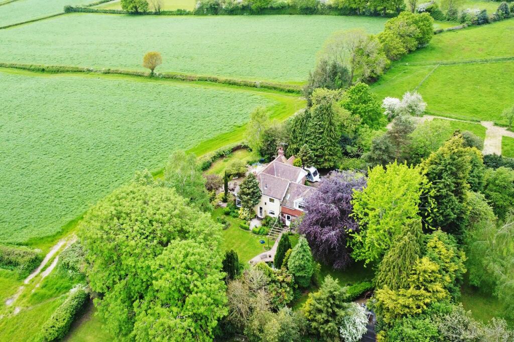 Additional image 27 of Banner Lane, Barston, B92