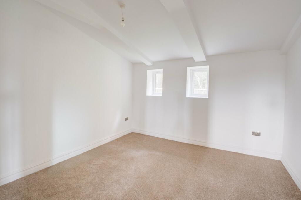 Additional image 7 of Dordale Road, Bournheath, Bromsgrove, Worcestershire, B61