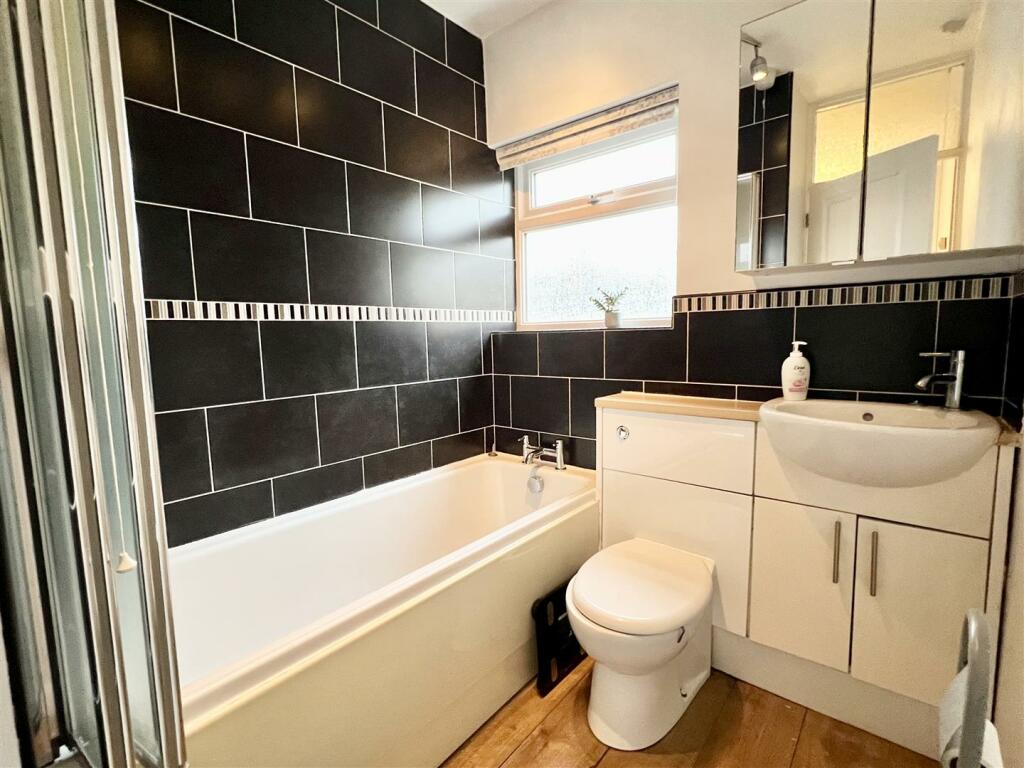 Additional image 12 of Merrivale Road, Smethwick