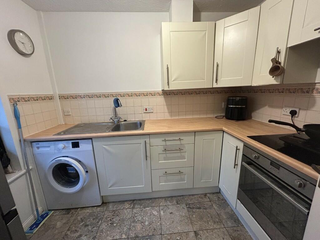 Additional image 2 of Charterhouse Drive, Hillfield, Solihull, B91 3FH