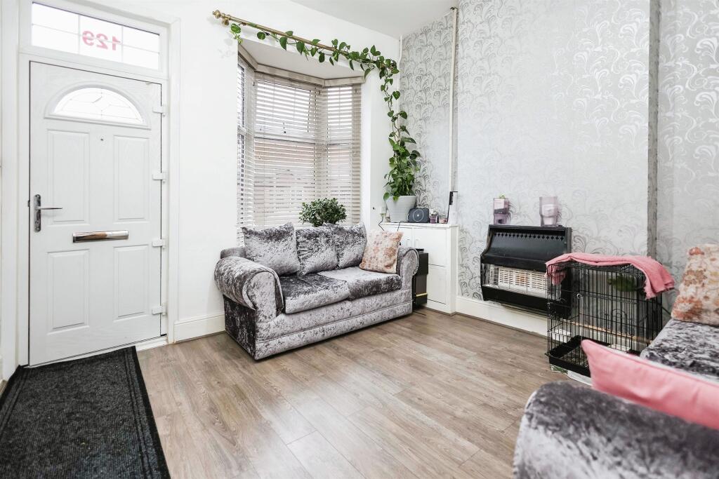 Additional image 8 of Nelson Road, Birmingham