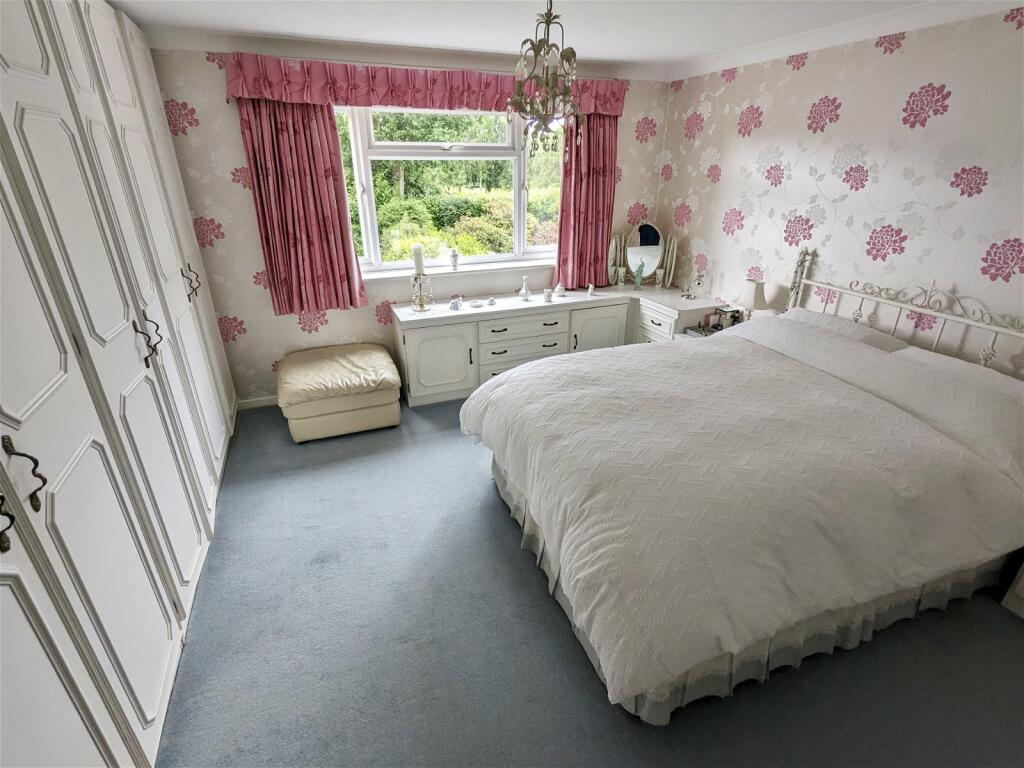 Additional image 11 of St Bernards Road, Solihull