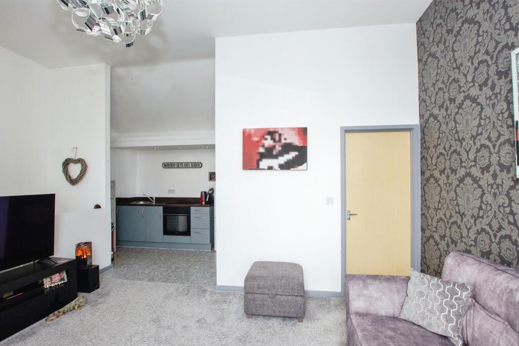 Additional image 19 of Merlin Way, Birmingham