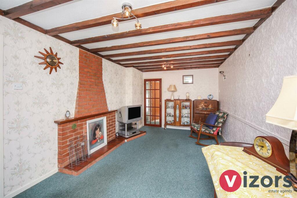 Additional image 5 of Paxford Close, Church Hill North, Redditch