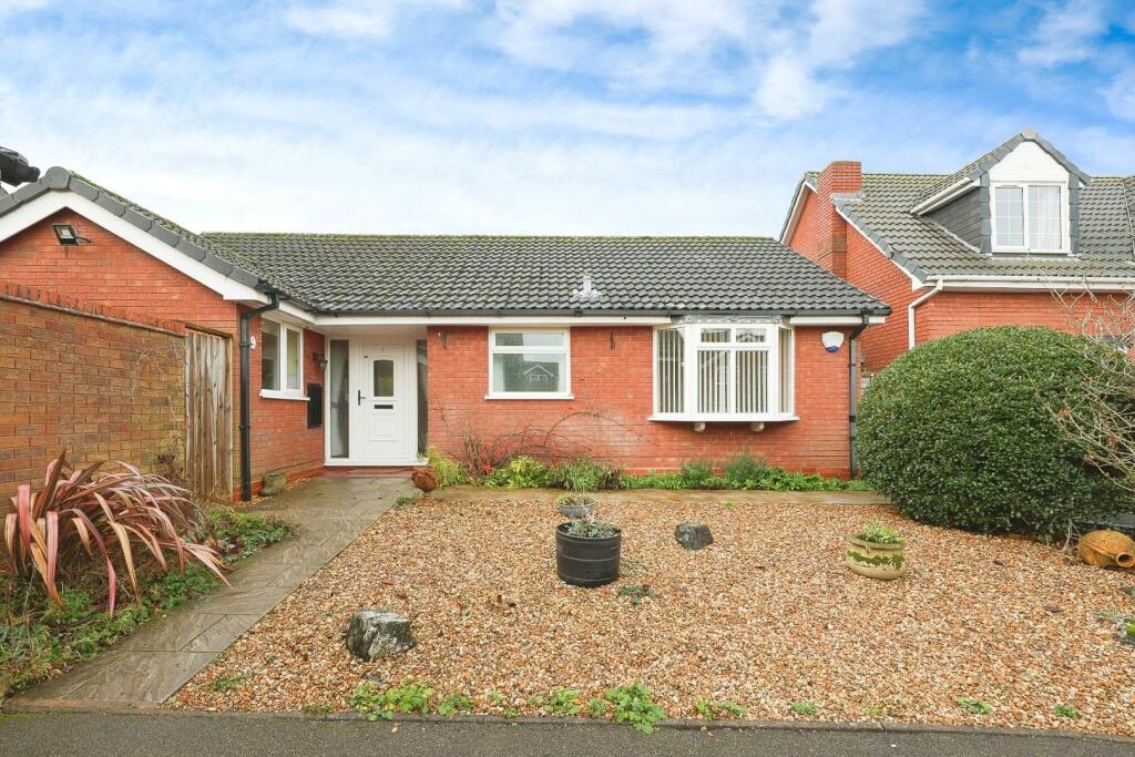 Additional image 20 of Wollerton Grove, Sutton Coldfield