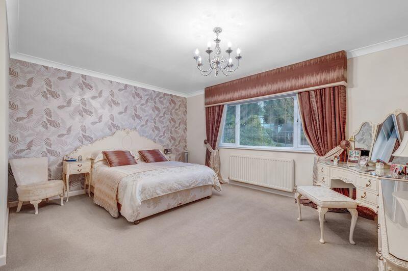 Additional image 21 of Clarry Drive, Four Oaks Estate, B74 2RA