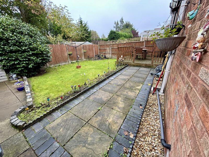 Additional image 2 of Wakefield Close, Sutton Coldfield, B73 5UT