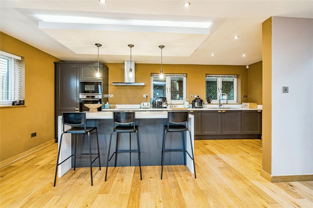 Additional image 3 of Dark Lane, Romsley, Halesowen, Worcestershire, B62