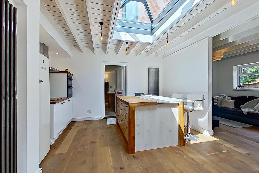 Additional image 55 of Coton Lane, Tamworth