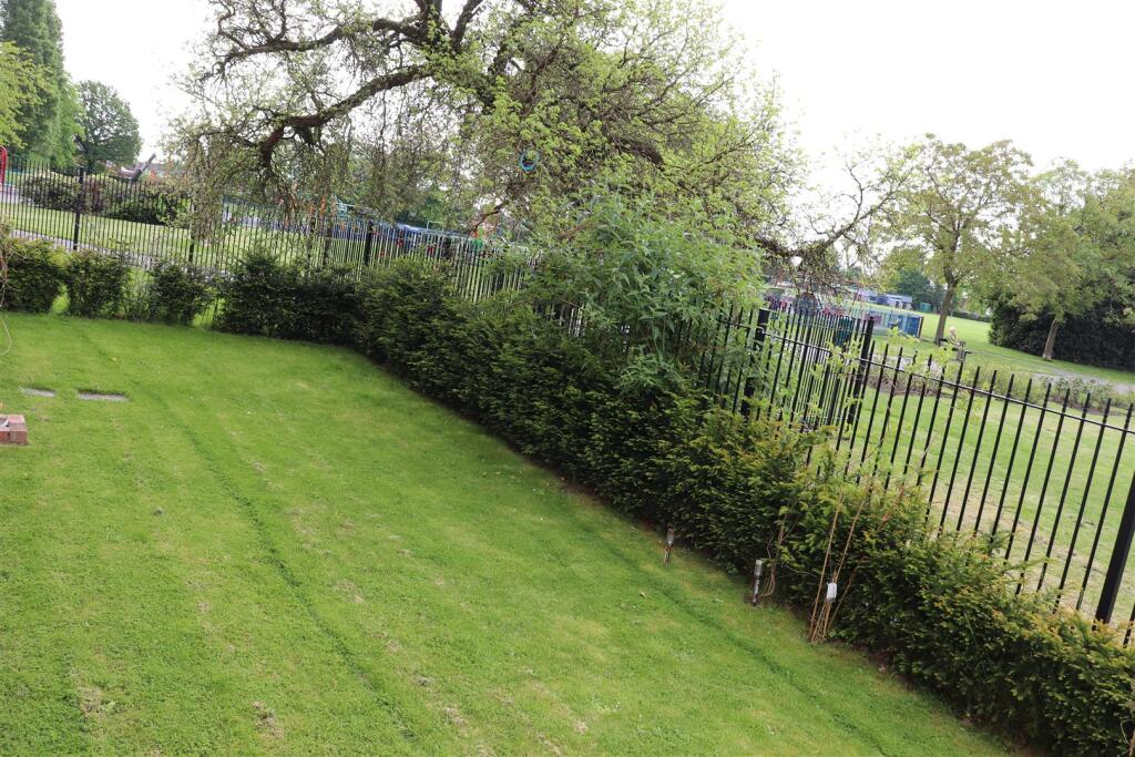 Additional image 21 of Hill Lane, Great Barr