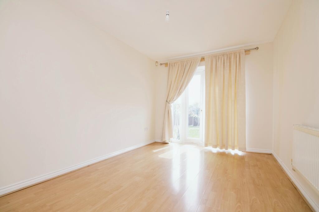 Additional image 15 of Doulton Drive, Smethwick, B66