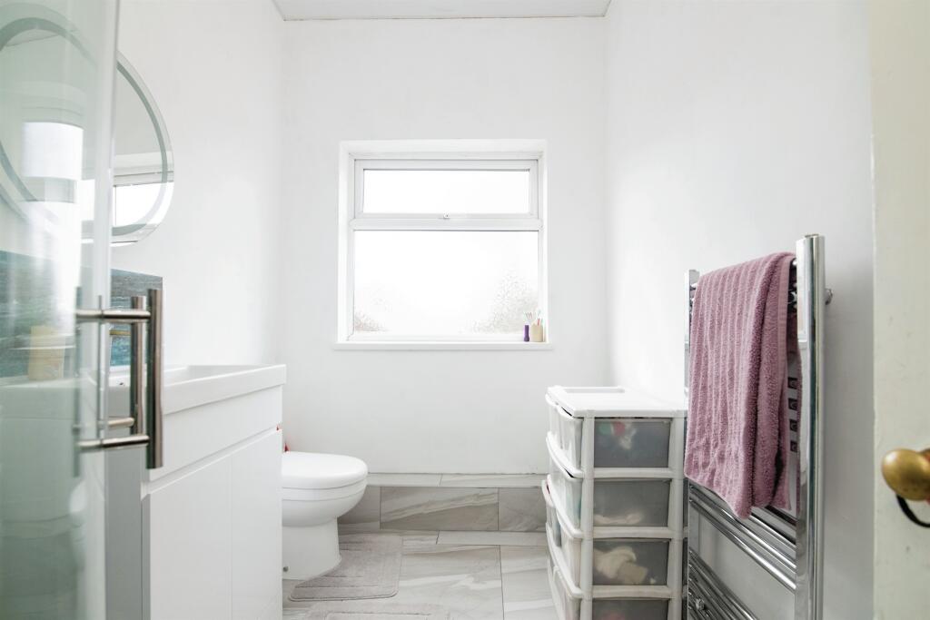 Additional image 12 of Hallam Street, West Bromwich