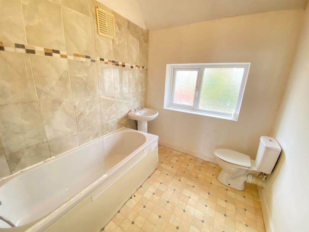 Additional image 8 of Kingstanding, Birmingham