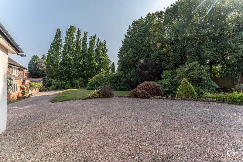 Additional image 47 of Four Oaks Road, Four Oaks, Sutton Coldfield, B74 2XX