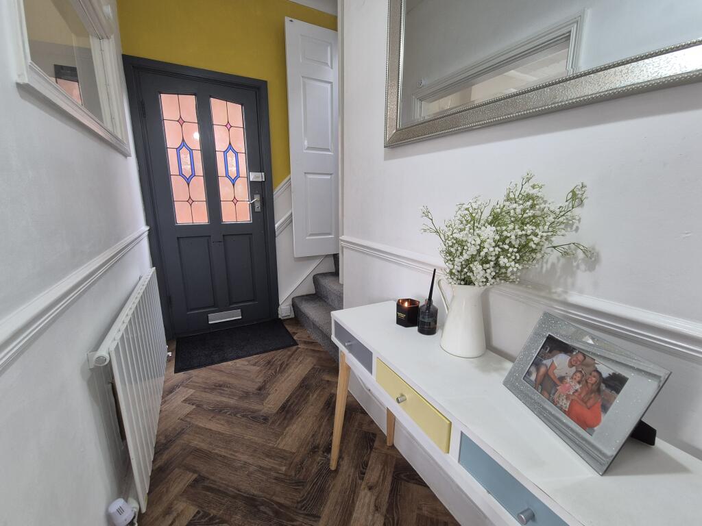 Additional image 3 of Furlong Lane, Halesowen, B63