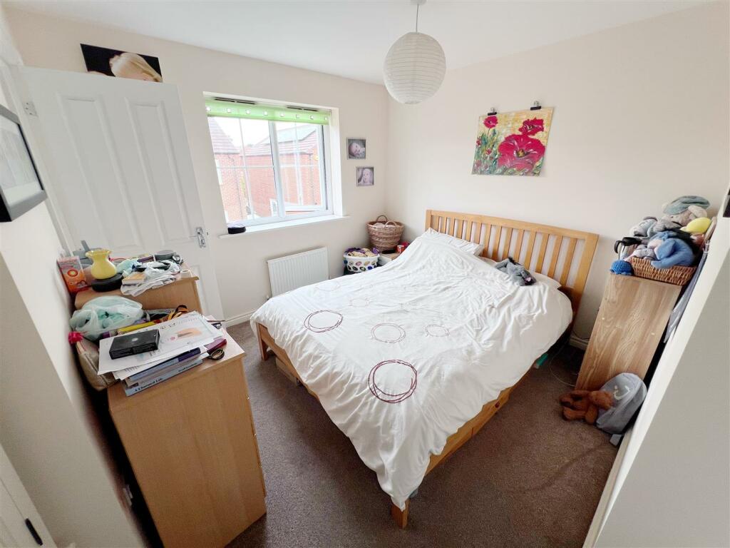 Additional image 7 of Russet Way, Bidford-on-Avon, Alcester