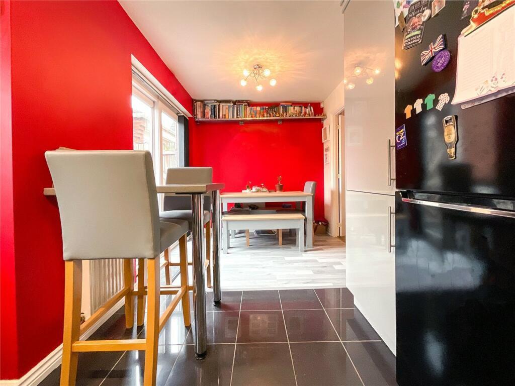 Additional image 6 of Valley Drive, Wilnecote, Tamworth, Staffordshire, B77