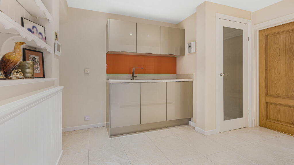 Additional image 17 of Penn Lane, Solihull, B94 5HH