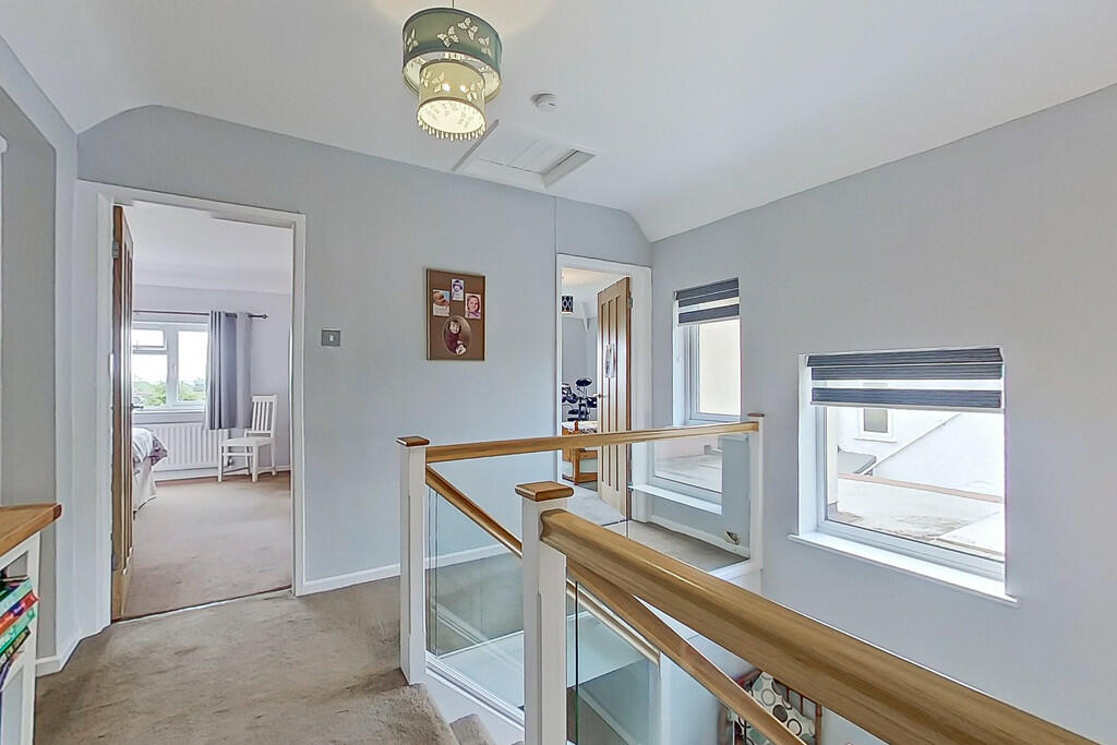 Additional image 18 of Reddicap Hill, Sutton Coldfield