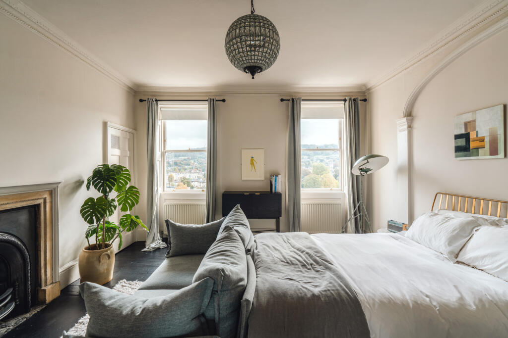 Additional image 26 of Paragon, Bath, Somerset