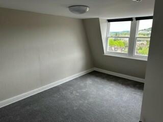 Additional image 6 of Paragon, Bath, Somerset, BA1