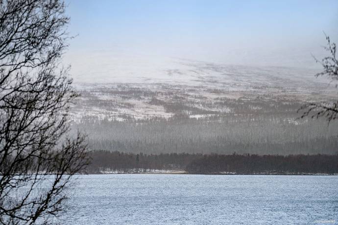 Additional image 2 of Storvall 33, Klimpfjäll, Vilhelmina Municipality